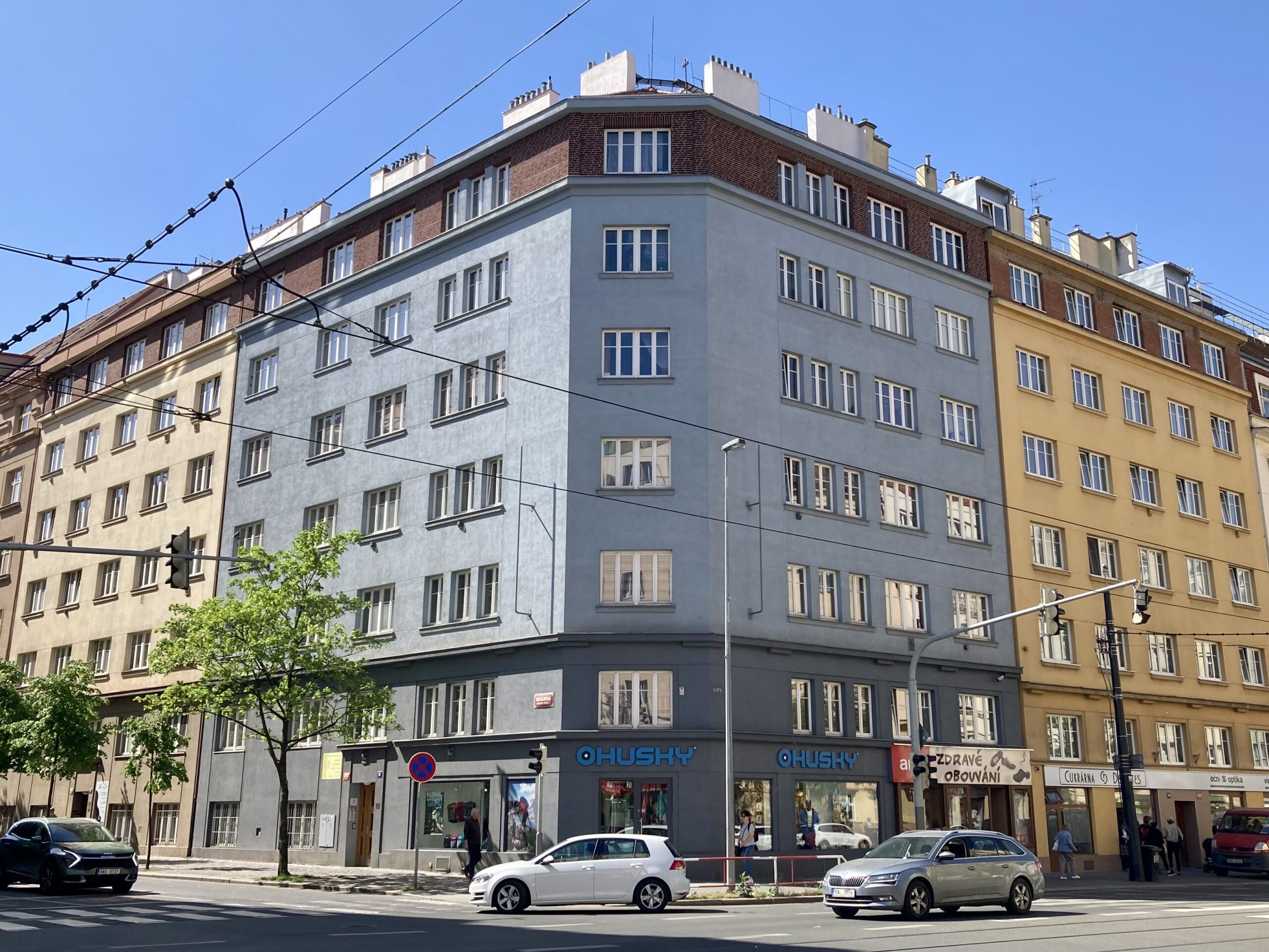 boleslavska 1 scaled