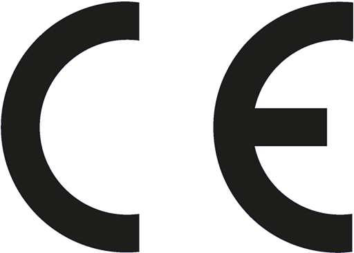 ce logo1