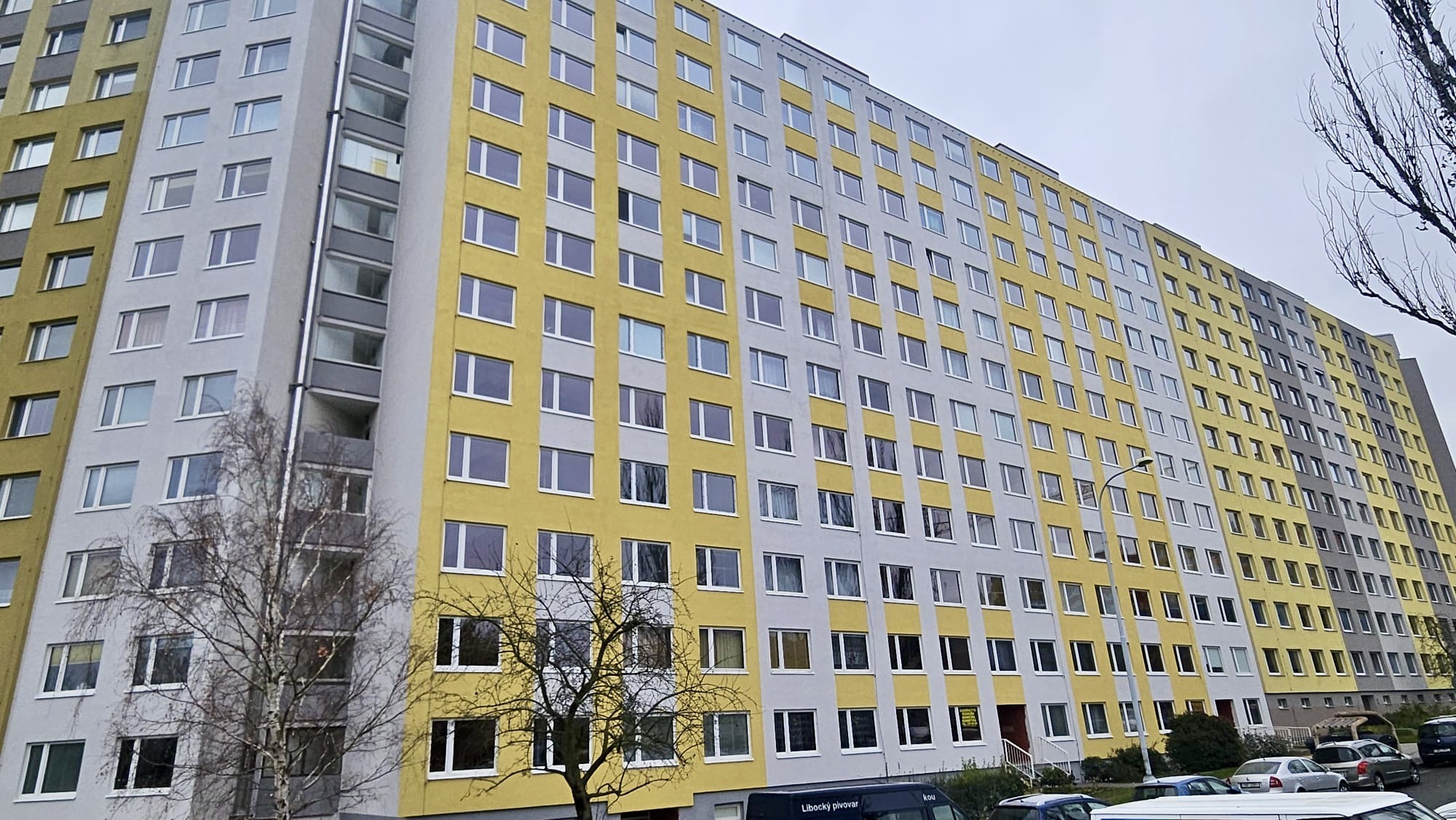 panel piskova 2024 2