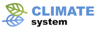Omítky Climate System