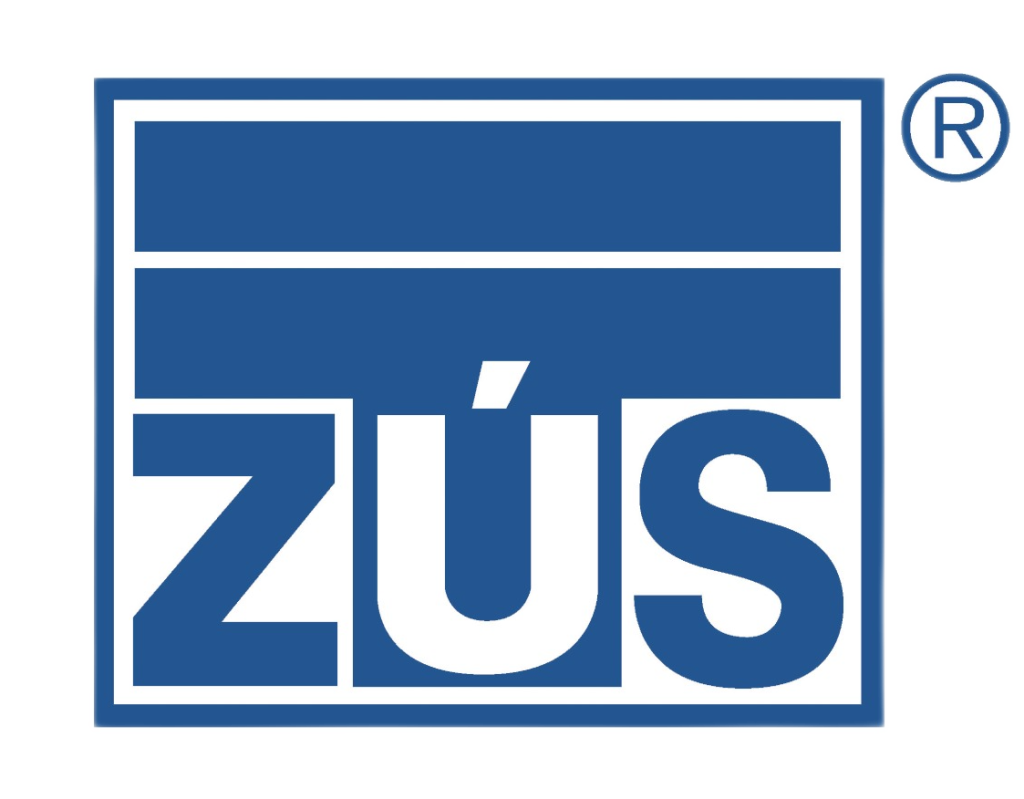 tzus