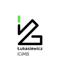 ICIMB